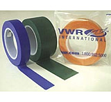Image of VWR General-Purpose Polyethylene Tape 1DB-CTPC 2.5 Cm (1&quot;) Wide Roll