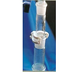 Image of VWR Glass Joint Clamps, PTFE 030.019.1