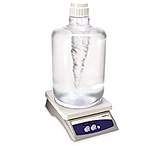 Image of VWR High Volume Magnetic Stirrers 986920 Model 660 Standard Stirrers, Analog Control