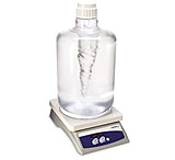 Image of VWR High Volume Magnetic Stirrers 986923 Model 760 Advanced Stirrers, Digital Control