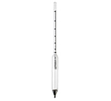 Image of VWR Hydrometer Iso Alc 50-100% 50855