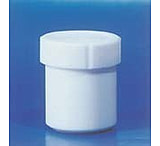 Image of VWR Jars, PTFE 38.1