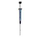 Image of VWR Kit Microdispnsr Rplc Part 3-000-325-K