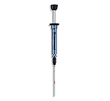 Image of VWR Kit Microdispnsr Rplc Part 3-000-375-K
