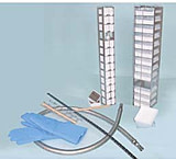 Image of VWR Lqud Level Measuring Stick CP-00-MR
