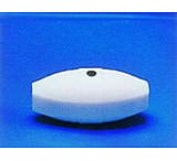 Image of VWR Magnetic Rare Earth Stir Bars 001.2650.RE