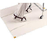 Image of VWR Purestep Adhesive Mats, PS243638B-HT