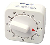 Image of VWR Mechanical Timer 505
