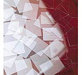 Image of VWR Micro Cover Glasses, Rectangular, No. 11/2 24X30-1.5