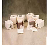 Image of VWR Micro Slides 20 30 5201