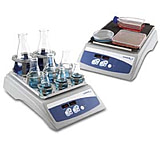 Image of VWR Mini Shaker 980126