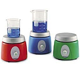 Image of VWR Mini Stirrers 986971 Ocean Blue
