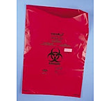 Image of VWR Polypropylene Autoclave Bags, Double Thick 14221-994