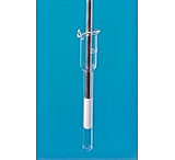 Image of VWR PTFE Tissue Grinders 11.13 Glass Vessels