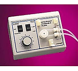 Image of VWR Pumps, Variable Flow 3389