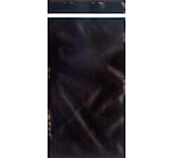 Image of VWR Reclosable UV-Protectant Amber Bags AMB30808