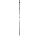 Image of VWR Reusable Volumetric Pipets, Class A, Color-Coded VW37004 510