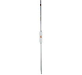 Image of VWR Reusable Volumetric Pipets, Class A, Color-Coded VW37004 8