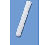 Image of VWR Round Bottom Tubes, PTFE 12.108 Tubes