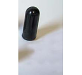 Image of VWR Rubber Bulbs 20155