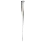 Image of VWR Signature 200 L Extended Length Pipet Tips 1012-960-306