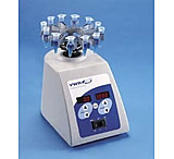 Image of Grinding Media for VWR Signature Pulsing Vortex Mixer, VWR 930105