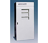 Image of VWR Signature Reach-in Incubators, Models 1915/1925 1925A-2