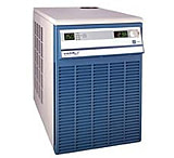 Image of VWR Signature Refrigerated Recirculating Chillers 6160M21V130D Recirculating Chillers With Centrifugal Pump