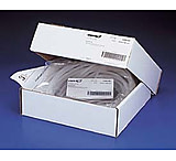 Image of VWR Silicone Tubing 408060-0190