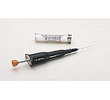 Image of VWR Replacement Parts Kit for 25ul Single-Channel Digital Microdispenser, Variable Volume, 3-000-025-K