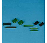 Image of VWR Sleeves 2P Vyn Talon M PK2 915300