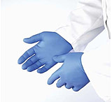 Image of VWR Soft Nitrile Examination Gloves 89038-270