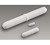 Image of VWR Spinbar Magnetic Stir Bars, Polygon 371225050