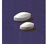 Image of VWR Spinbar Stir Bars, Egg-Shaped 371305058