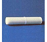 Image of VWR Spinbar Stir Bars, Round F37111-5020