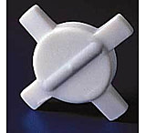 Image of VWR Spinstar Stir Bars F37146-5250