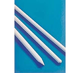 Image of VWR Stirring Rods 3.2 Steel Core Rods, Pack of 5