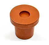 Image of VWR Stopper Serum 16MM PK100 20190