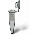 Image of VWR SuperSpin Microcentrifuge Tubes 3016-876-000