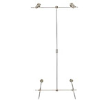 Image of VWR Talon Chromatography Lab-Frame 915704