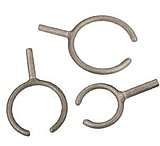 Image of VWR Talon Open Rings 915401