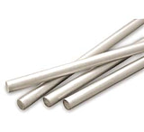 Image of VWR Talon Rods, Aluminum 915555