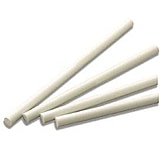 Image of VWR Talon Rods, Fiberglass 915572