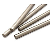 Image of VWR Talon Rods, Stainless Steel 915594