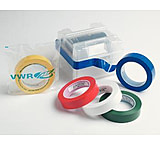 Image of VWR Tape Br Plythylen CS48 34OR-52B
