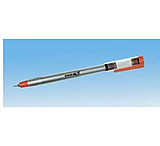 Image of VWR Technical Pens 3047