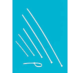 Image of VWR Tight-Ties Bundling Ties 3289 Replacement Ties 27.9 Cm (11&quot;)