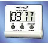 Image of VWR Timer 5126