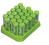 Image of VWR Tube Ps Bulk G 15ML CS1000 3111-800-020