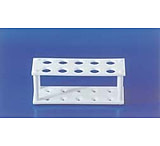 Image of VWR Tube Racks, PTFE 29.019